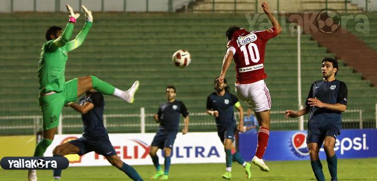 عماد متعب، عبد المنصف، الأهلي، إنبي، الاهلي وانبي، عماد متعب، عبد المنصف، الأهلي، إنبي، الاهلي وانبي،